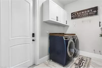 1504 SW 57th St, Cape Coral, FL 33914 - Photo 19