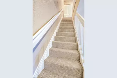 10075 Lone Cypress St, Fort Myers, FL 33966 - Photo 13