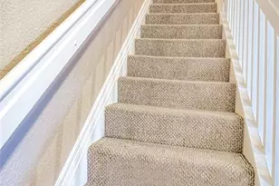 10075 Lone Cypress St, Fort Myers, FL 33966 - Photo 13