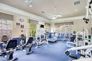 10075 Lone Cypress St, Fort Myers, FL 33966 - Photo 23