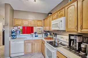 10075 Lone Cypress St, Fort Myers, FL 33966 - Photo 5