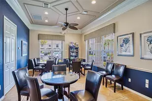 10075 Lone Cypress St, Fort Myers, FL 33966 - Photo 27