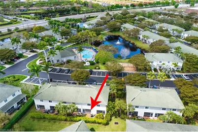 10075 Lone Cypress St, Fort Myers, FL 33966 - Photo 7