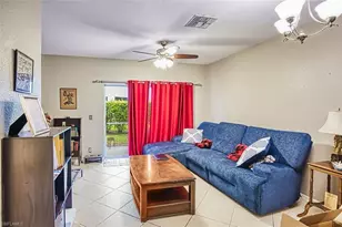 10075 Lone Cypress St, Fort Myers, FL 33966 - Photo 3