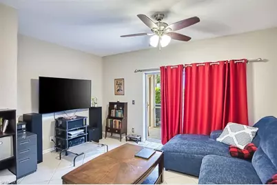 10075 Lone Cypress St, Fort Myers, FL 33966 - Photo 9