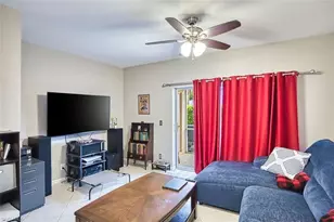 10075 Lone Cypress St, Fort Myers, FL 33966 - Photo 9