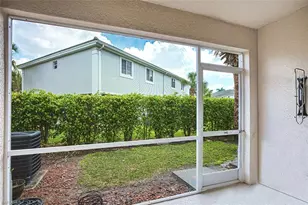 10075 Lone Cypress St, Fort Myers, FL 33966 - Photo 11