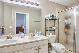 10075 Lone Cypress St, Fort Myers, FL 33966 - Photo 15