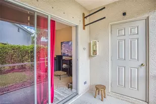 10075 Lone Cypress St, Fort Myers, FL 33966 - Photo 21