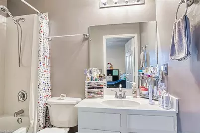 10075 Lone Cypress St, Fort Myers, FL 33966 - Photo 19