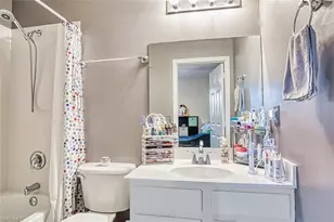 10075 Lone Cypress St, Fort Myers, FL 33966 - Photo 19