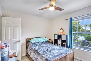 10075 Lone Cypress St, Fort Myers, FL 33966 - Photo 17