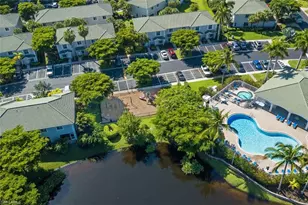 10075 Lone Cypress St, Fort Myers, FL 33966 - Photo 25