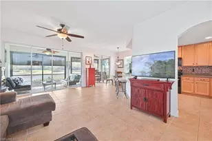 12924 New Market St, Fort Myers, FL 33913 - Photo 15