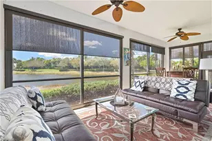 12924 New Market St, Fort Myers, FL 33913 - Photo 7