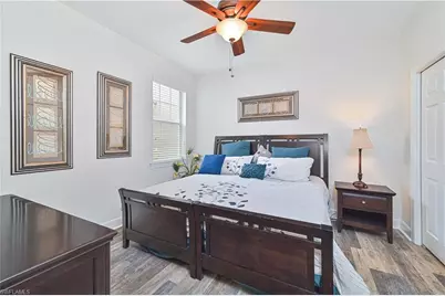 12924 New Market St #102, Fort Myers, FL 33913 - Photo 31