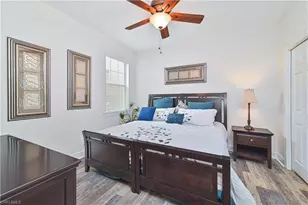 12924 New Market St, Fort Myers, FL 33913 - Photo 31