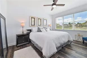 12924 New Market St, Fort Myers, FL 33913 - Photo 21