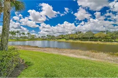 12924 New Market St #102, Fort Myers, FL 33913 - Photo 5