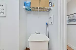 12924 New Market St, Fort Myers, FL 33913 - Photo 35