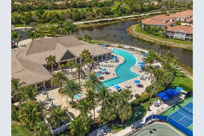 12924 New Market St #102, Fort Myers, FL 33913 - Photo 37