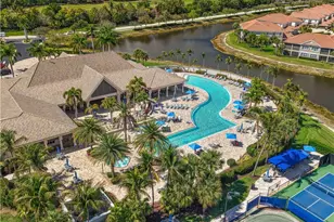 12924 New Market St, Fort Myers, FL 33913 - Photo 37