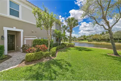 12924 New Market St #102, Fort Myers, FL 33913 - Photo 1