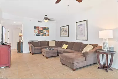 12924 New Market St #102, Fort Myers, FL 33913 - Photo 11
