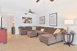 12924 New Market St, Fort Myers, FL 33913 - Photo 11