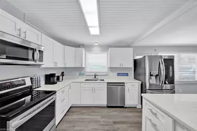 16890 Banyon Dr, Fort Myers, FL 33908 - Photo 7