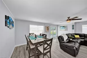 16890 Banyon Dr, Fort Myers, FL 33908 - Photo 11