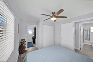 16890 Banyon Dr, Fort Myers, FL 33908 - Photo 23