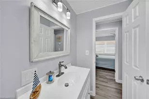 16890 Banyon Dr, Fort Myers, FL 33908 - Photo 19