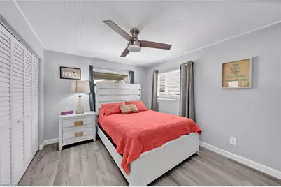 16890 Banyon Dr, Fort Myers, FL 33908 - Photo 17