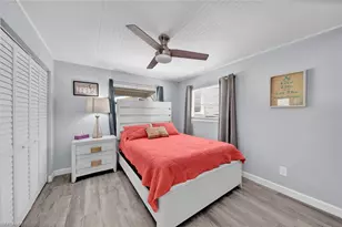 16890 Banyon Dr, Fort Myers, FL 33908 - Photo 17