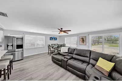 16890 Banyon Dr, Fort Myers, FL 33908 - Photo 3