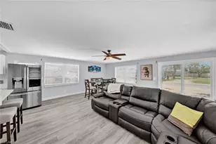 16890 Banyon Dr, Fort Myers, FL 33908 - Photo 3