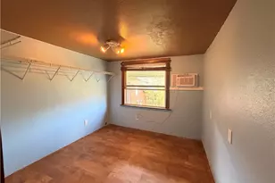 8086 Marx Dr, North Fort Myers, FL 33917 - Photo 11