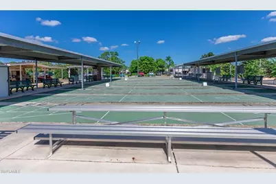 1660 Pine Valley Dr #110, Fort Myers, FL 33907 - Photo 19