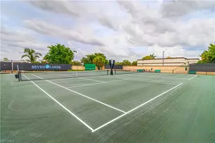 1660 Pine Valley Dr, Fort Myers, FL 33907 - Photo 23