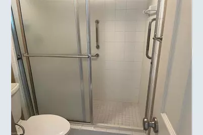 1660 Pine Valley Dr #110, Fort Myers, FL 33907 - Photo 11