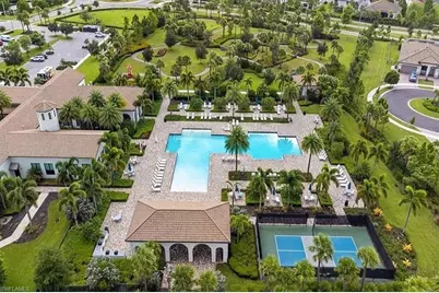 5245 Messina St, Ave Maria, FL 34142 - Photo 41