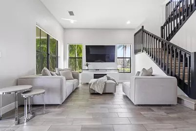 5245 Messina St, Ave Maria, FL 34142 - Photo 15