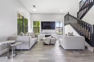 5245 Messina St, Ave Maria, FL 34142 - Photo 15