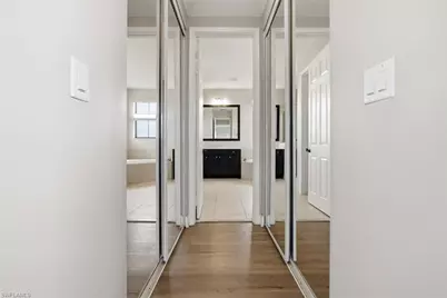 5245 Messina St, Ave Maria, FL 34142 - Photo 19