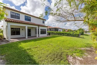 5245 Messina St, Ave Maria, FL 34142 - Photo 35