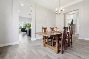 5245 Messina St, Ave Maria, FL 34142 - Photo 9