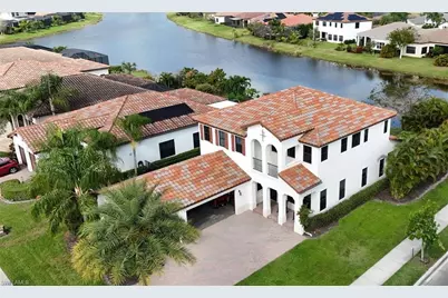 5245 Messina St, Ave Maria, FL 34142 - Photo 3