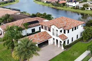 5245 Messina St, Ave Maria, FL 34142 - Photo 3