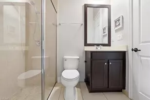 5245 Messina St, Ave Maria, FL 34142 - Photo 7